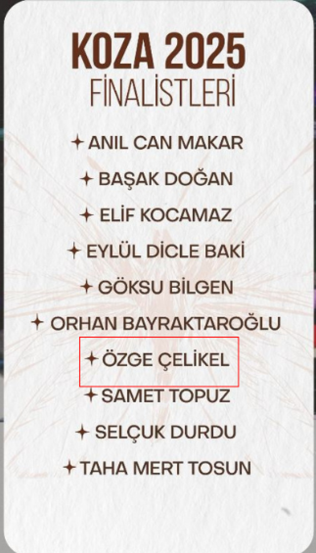 1749044354-Adsız tasarım _2_.png